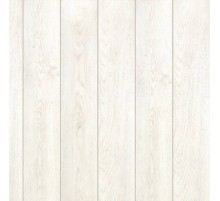 Ламинат Tarkett Pilot Эрхарт 504418000