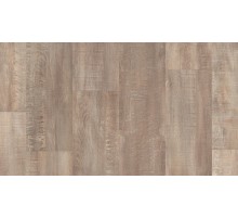 Виниловые полы Tarkett Funky House Finn