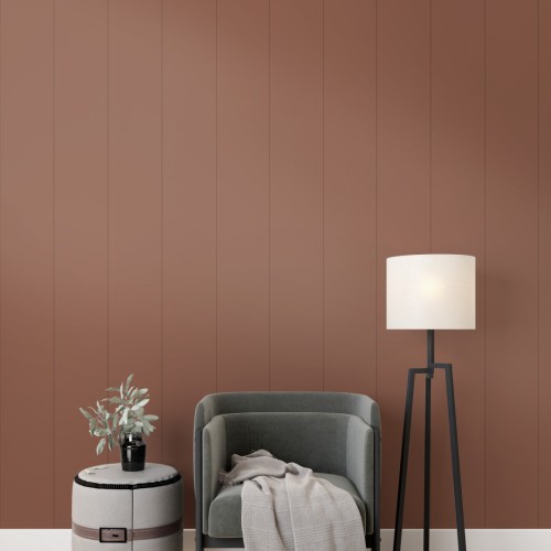 Панель МДФ Stella Classic De luxe Mauve