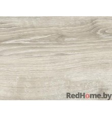 Ламинат Kronostar ECO-TEC Дуб Сердания D2080