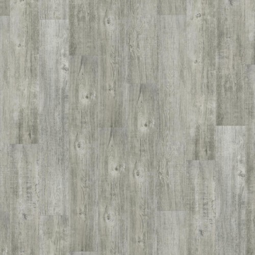 Ламинат Tarkett Balet 4V Эсмиральда 504426006