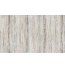 Ламинат Kastamonu Floorpan Emerald FP558 Сосна Монтана