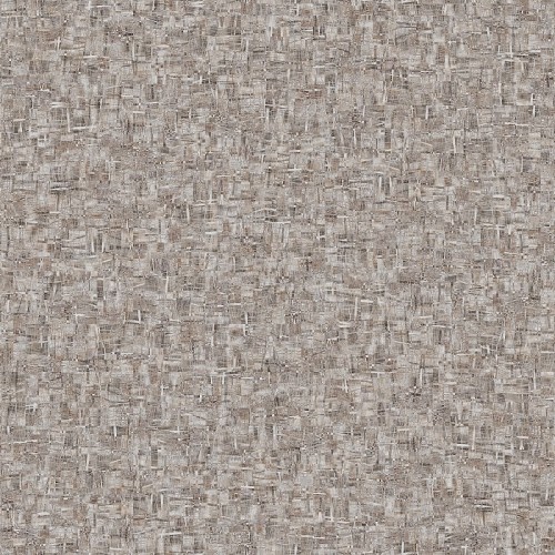 Линолеум Juteks (Ютекс) Gladiator Flamma 2