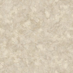 Линолеум Tarkett Kvazar Karakum 5