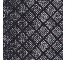 Ковровое покрытие Sintelon Lider 1402