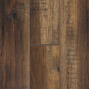 Ламинат Kastamonu Marsala Дуб Аман FP504