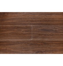 Виниловые полы Richfloor City UZ Паркент CТL1-14