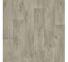 Линолеум Juteks (Ютекс) Nelson Madison 1