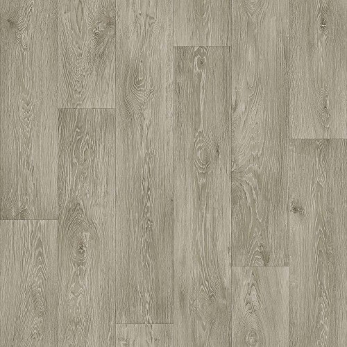 Линолеум Juteks (Ютекс) Nelson Madison 1
