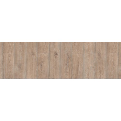 Ламинат Tarkett Poem Гёте