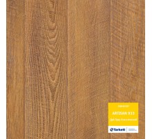 Ламинат Tarkett Artisan Дуб Лувр Классический 504002047