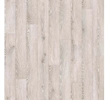 Линолеум Juteks (Ютекс) Magnit Gotick Oak 1