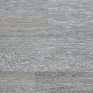 Ламинат Мостовдрев Derby Дуб Фронтьер