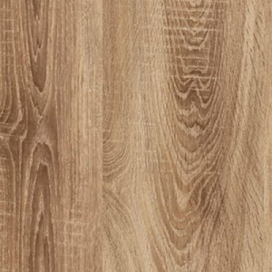 Ламинат Kronospan Castello Classic Дуб Ностальгия 8072