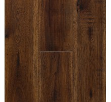 Ламинат Kastamonu Indigo 633 Дуб Болеро