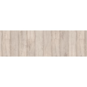 Ламинат Tarkett Poem Петрарка