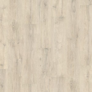 Ламинат Egger Comfort EC1067 Вуд ашкрофт