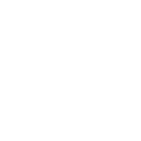 Ковровая плитка