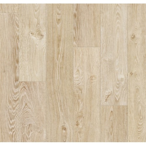 Ламинат Unilin Rich 325 Дуб Феррара