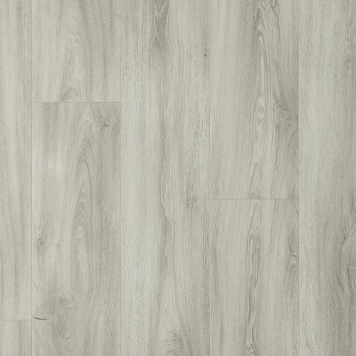 Ламинат Unilin LocFloor Fancy Дуб Авеню 133