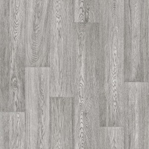 Линолеум Juteks (Ютекс) Forward Toledo 14