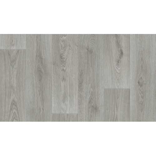 Линолеум Tarkett Aero Rosario 1