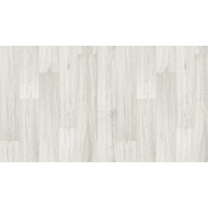 Линолеум Tarkett Club Jane 4