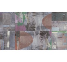 Виниловые полы Tarkett Lounge Dige Edition Paul