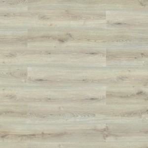 Виниловые полы Made In Belgium Дуб Тер Долен 0047