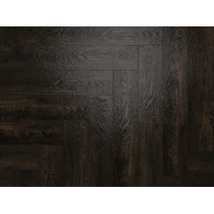 Виниловые полы IVC Tanto Bergen 849