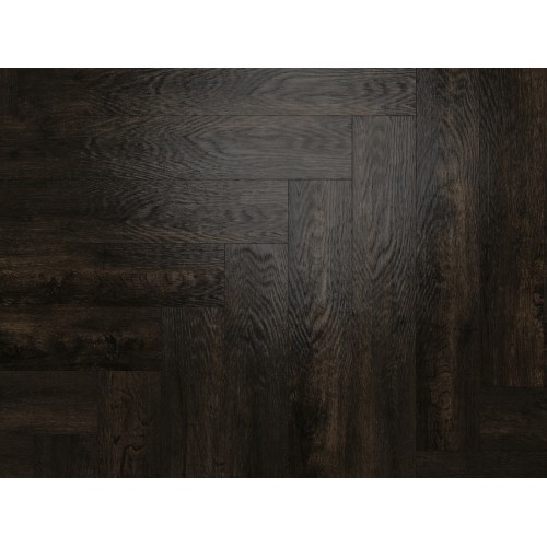 Виниловые полы IVC Tanto Bergen 849